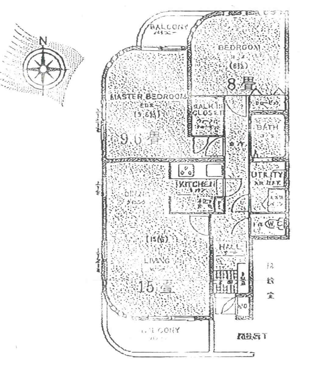 v20260330183928/fresh/room/J00101927863_1