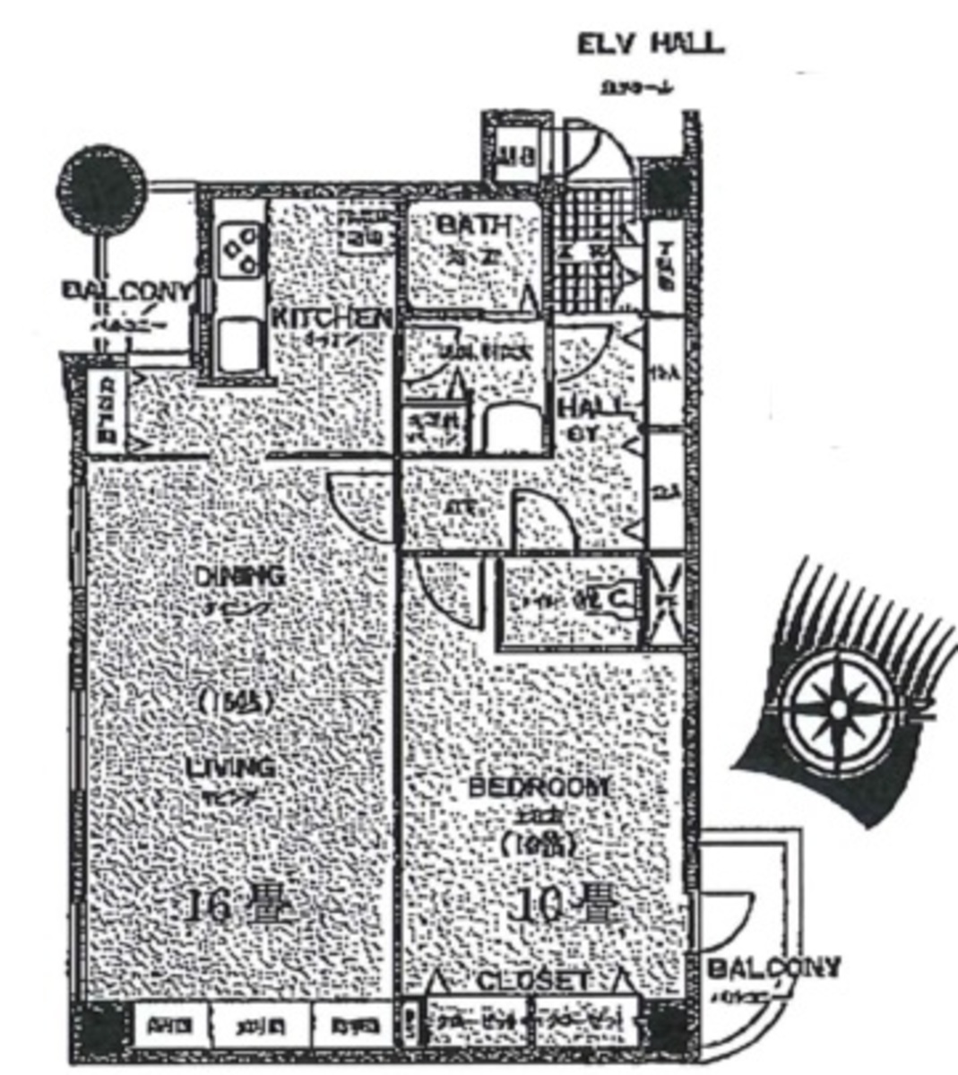 v20260330183928/fresh/room/J00101927868_1