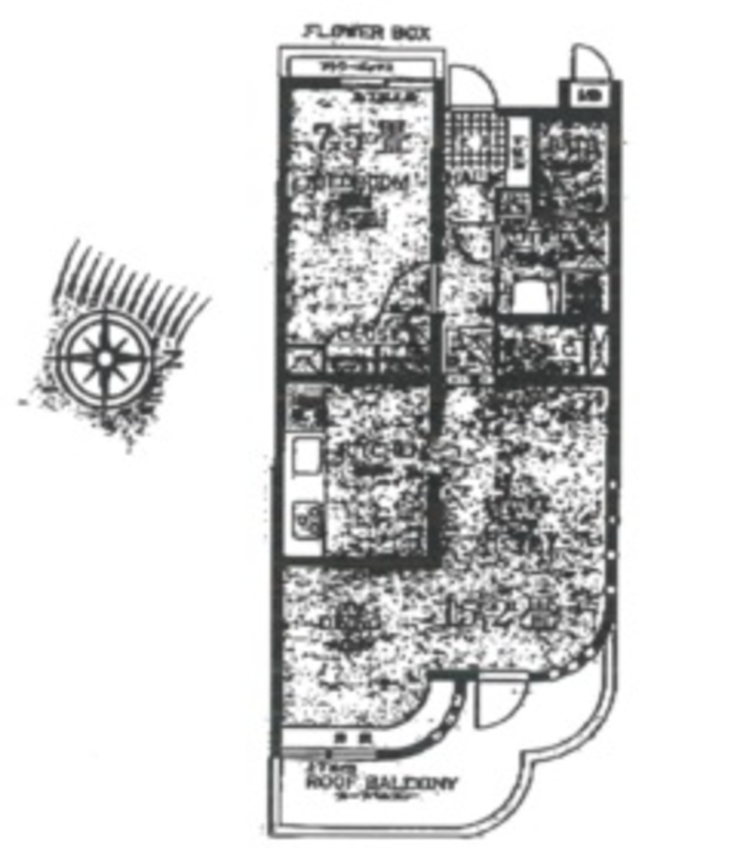 v20260330183928/fresh/room/J00101927876_1