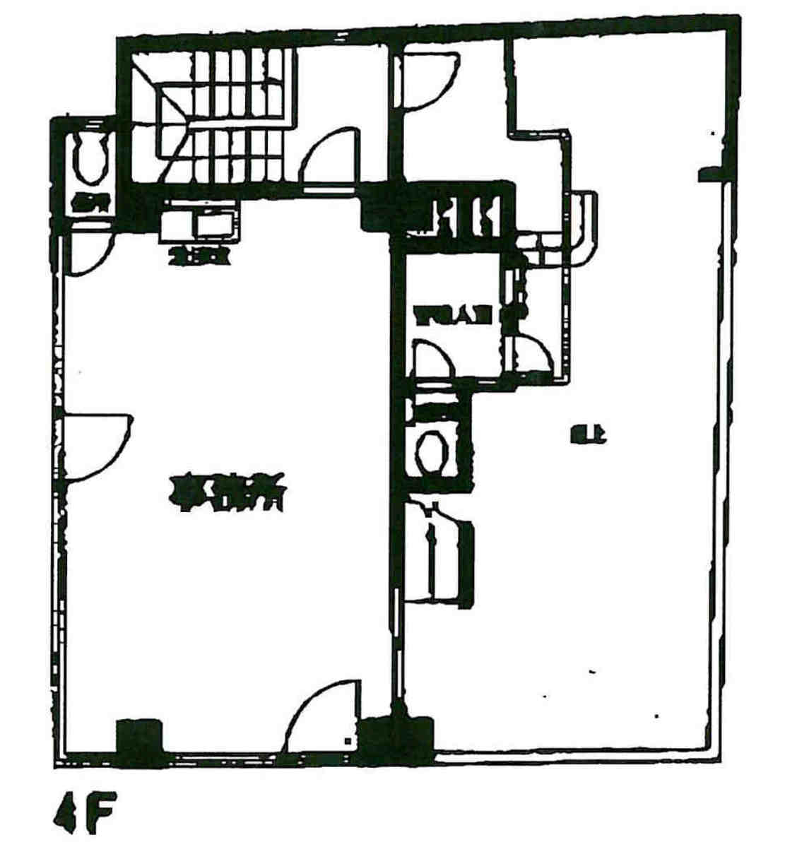 v20260330183928/fresh/room/J00101962168_1