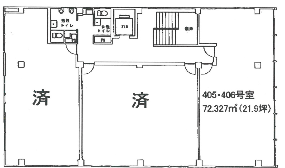 v20260330183928/fresh/room/J00101968297_1