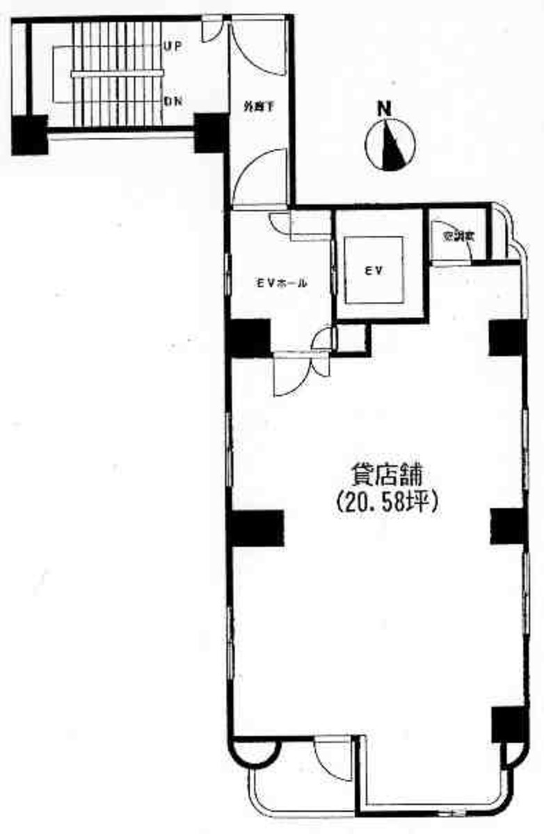 v20260330183928/fresh/room/J00101975763_1