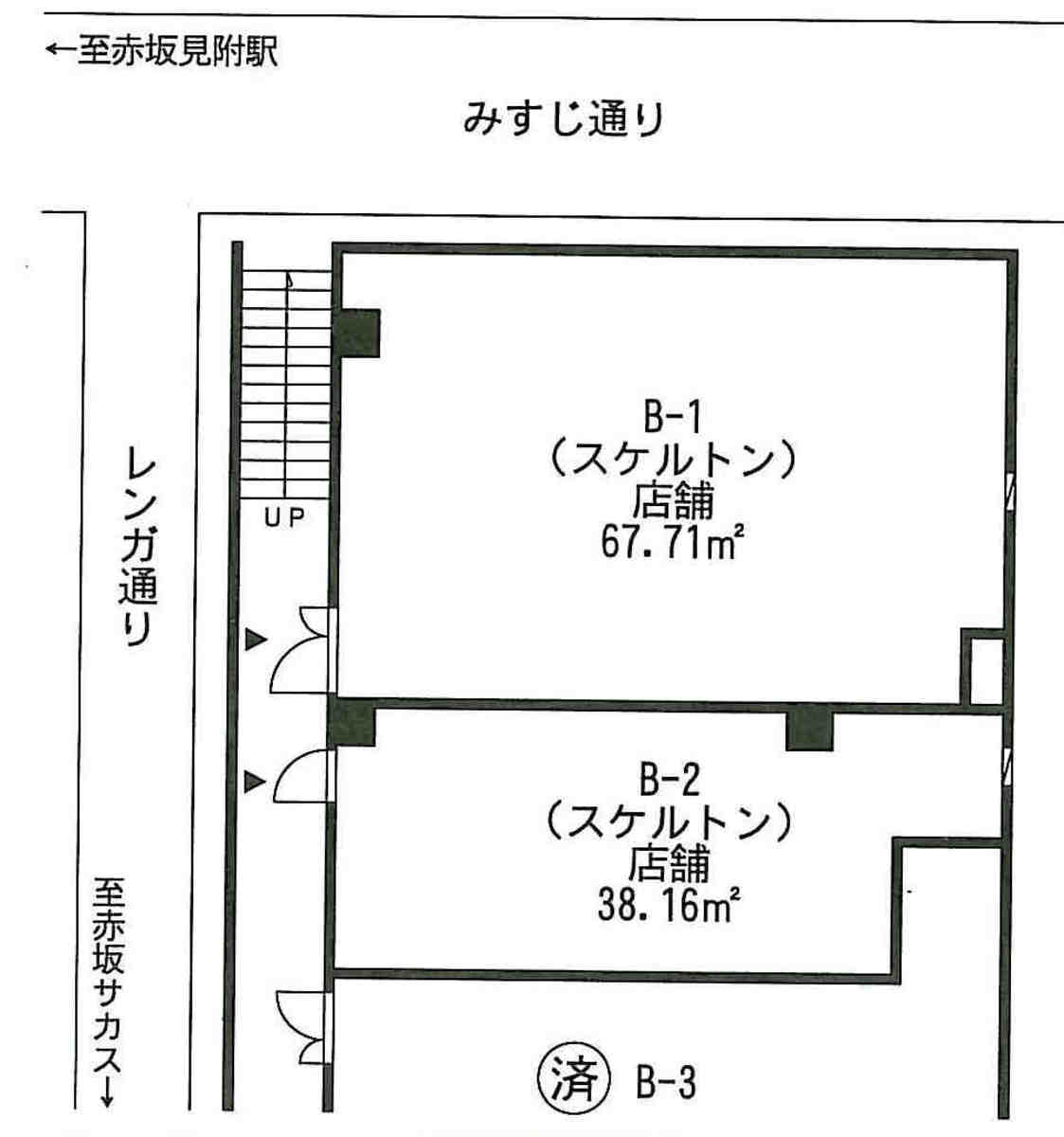 v20260330183928/fresh/room/J00101982961_1