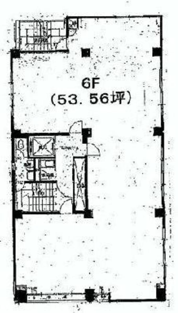 v20260330183928/fresh/room/J00102003907_1