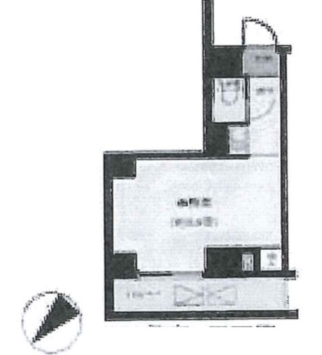 v20260330183928/fresh/room/J00102008772_1