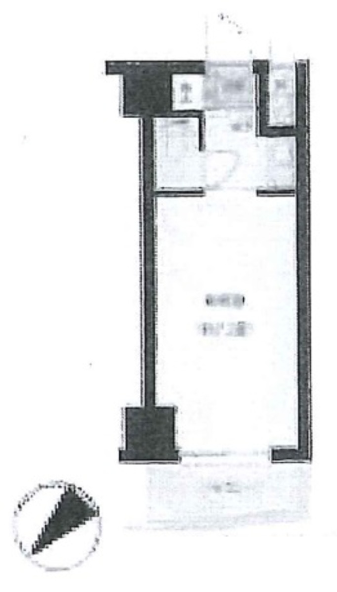 v20260330183928/fresh/room/J00102008773_1