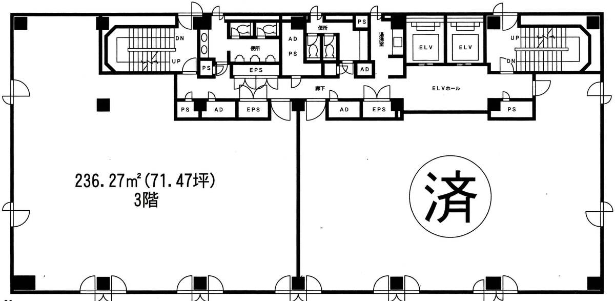 v20260330183928/fresh/room/J00102067780_1