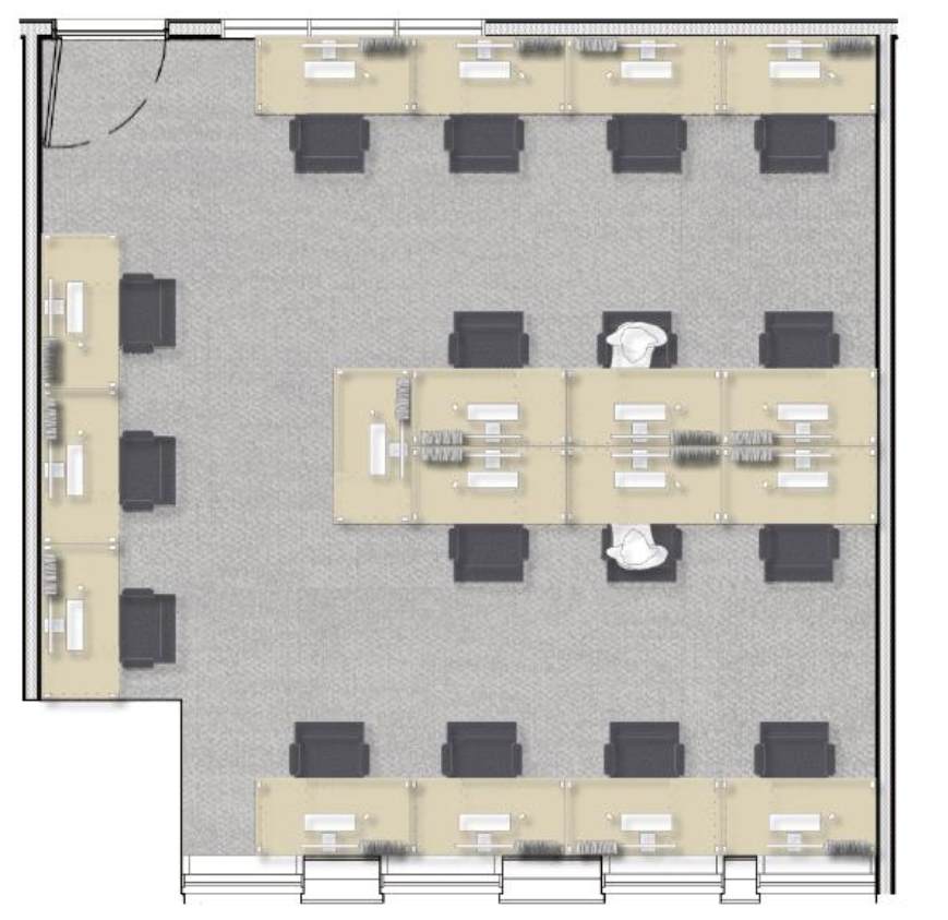 v20260330183929/fresh/room/H0013089489_1