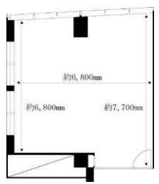 v20260330183929/fresh/room/J0012413846_1