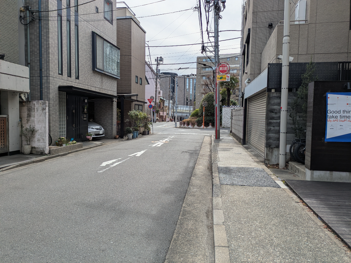 v20260331151545/fresh/building/J00100362067_2