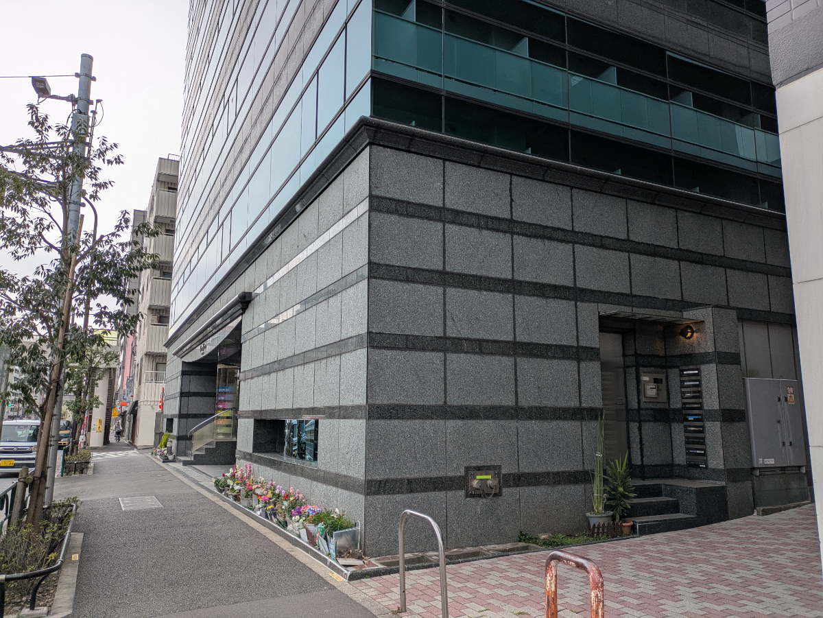 v20260331151545/fresh/building/J00100379553_10