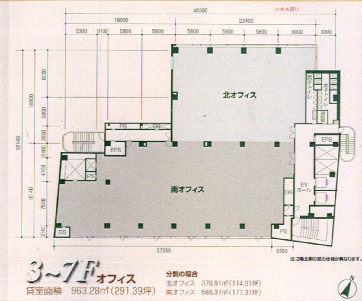 v20260331151545/fresh/building/J00100383420_18