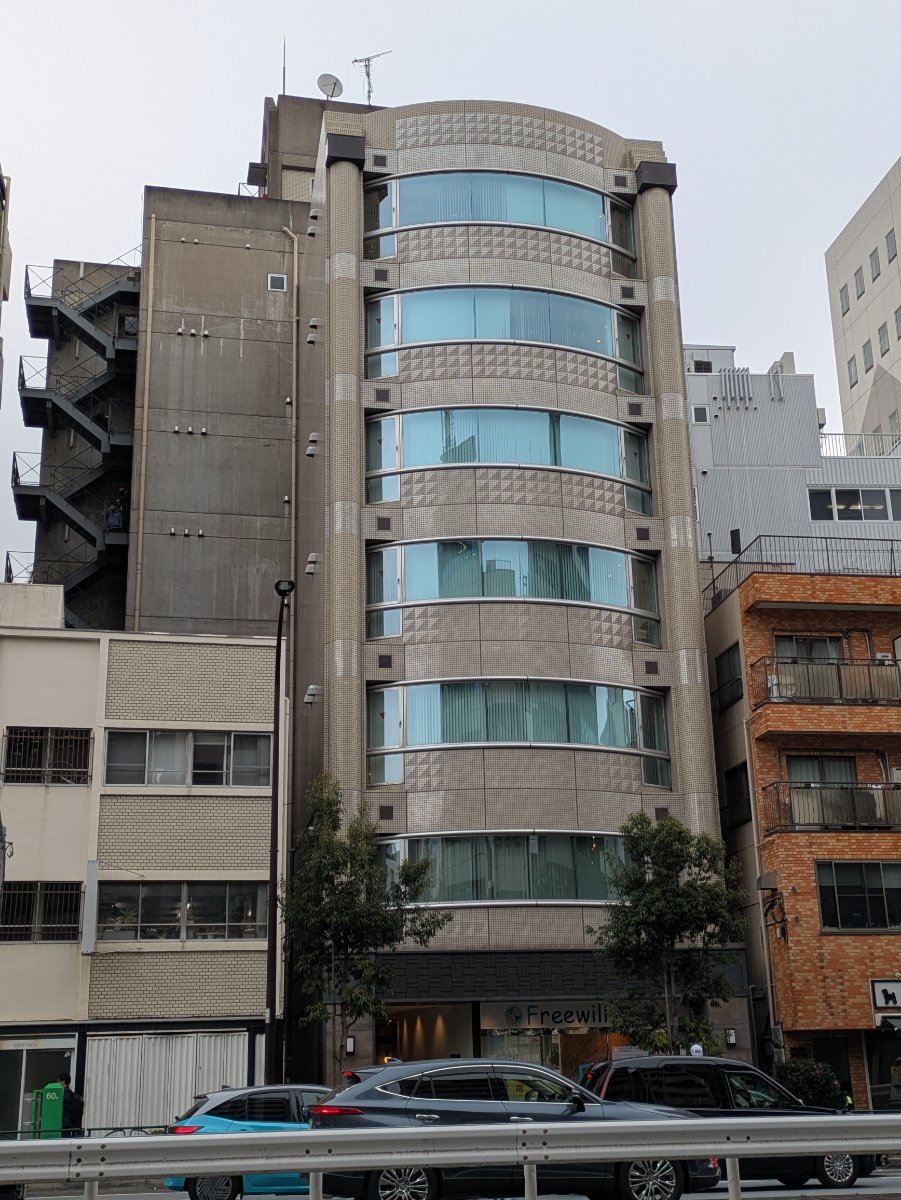 v20260331151545/fresh/building/J00100386242_1
