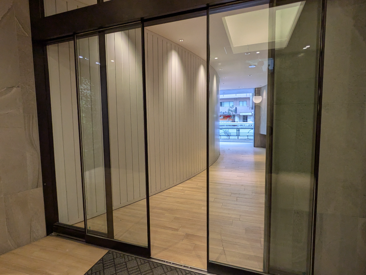 v20260331151545/fresh/building/J00100386242_6