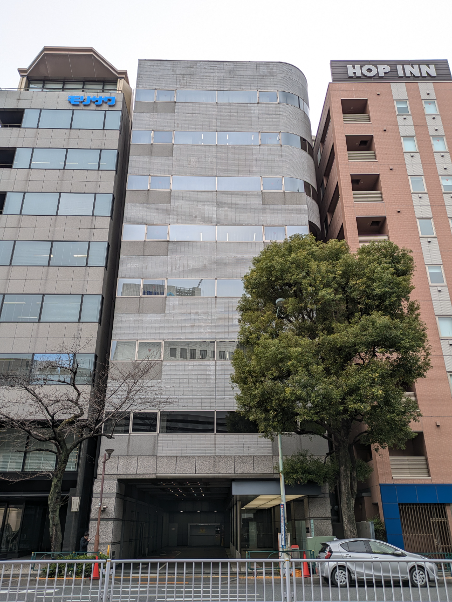 v20260331151545/fresh/building/J00100386720_1