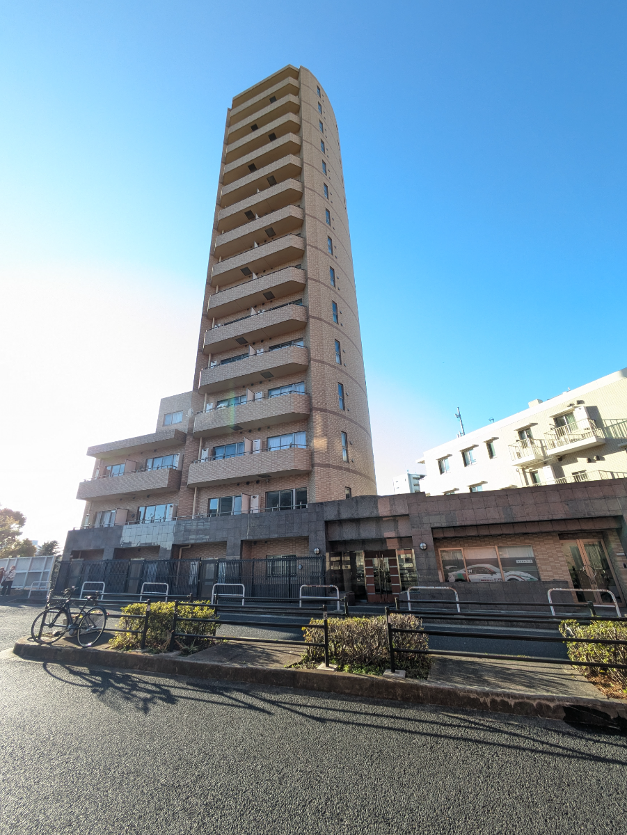 v20260331151545/fresh/building/J00100393526_6