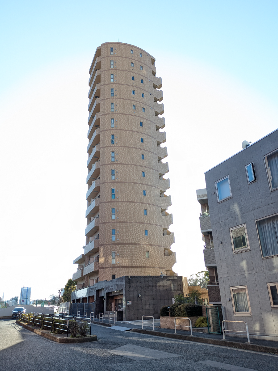 v20260331151545/fresh/building/J00100393526_8