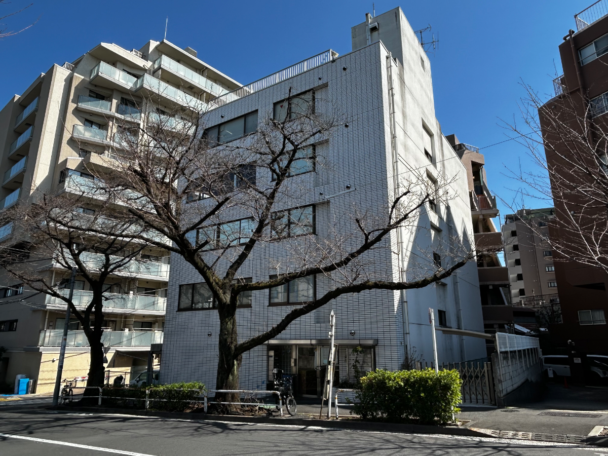 v20260331151545/fresh/building/J00100393889_5