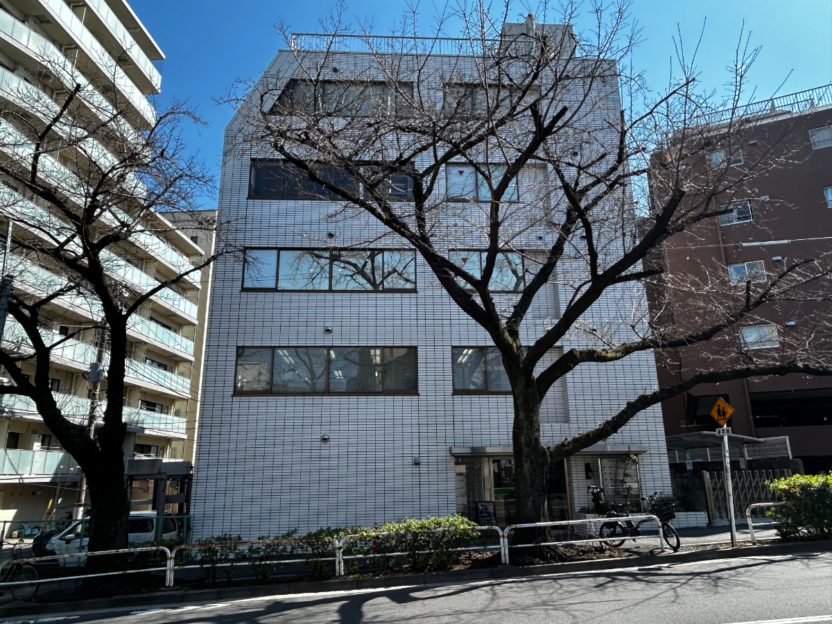 v20260331151545/fresh/building/J00100393889_6