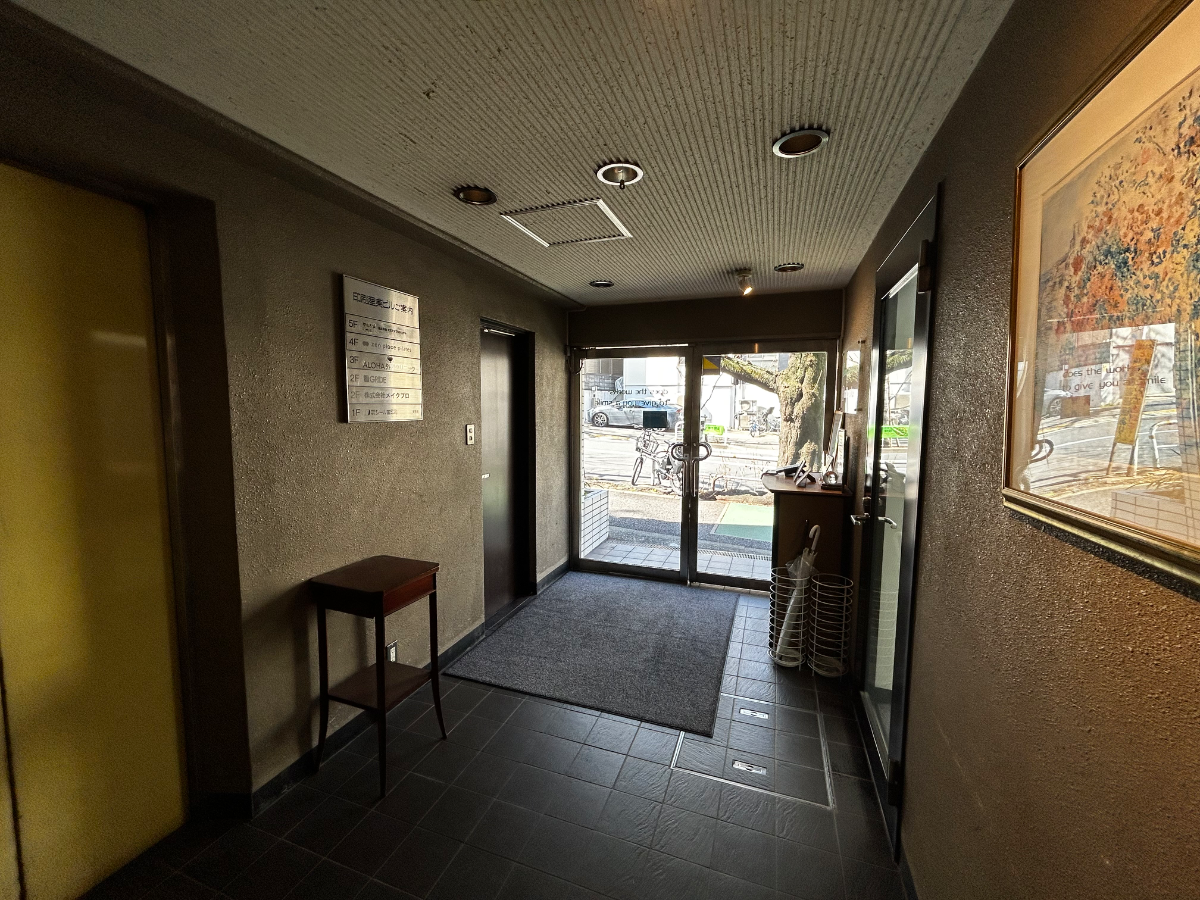 v20260331151545/fresh/building/J00100393889_8