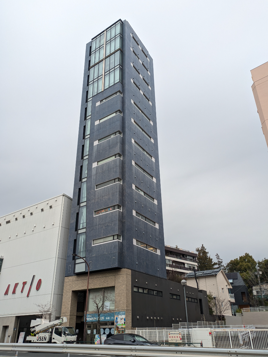 v20260331151545/fresh/building/J00100410866_10
