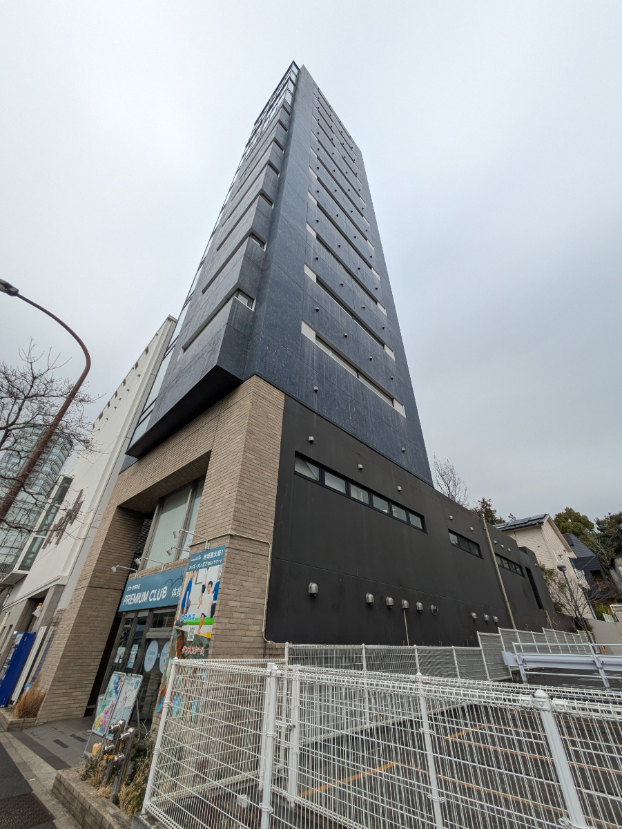 v20260331151545/fresh/building/J00100410866_11
