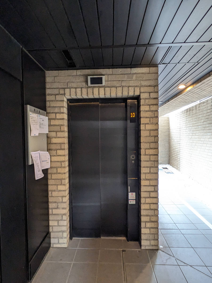 v20260331151545/fresh/building/J00100410866_4