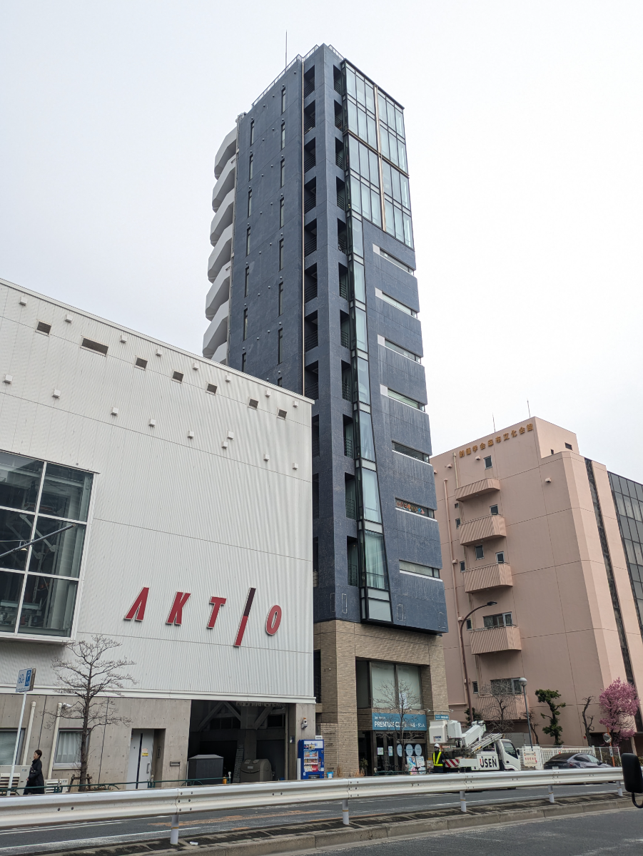 v20260331151545/fresh/building/J00100410866_6
