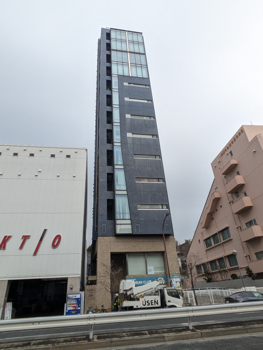 v20260331151545/fresh/building/J00100410866_8