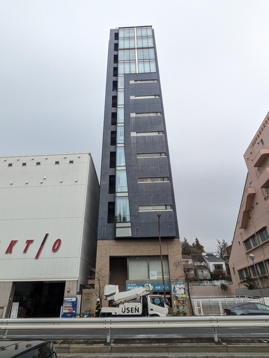 v20260331151545/fresh/building/J00100410866_9