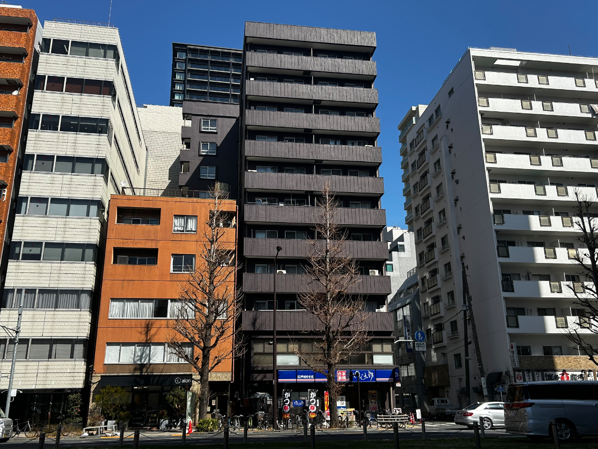 v20260331151546/fresh/building/J00100357709_1