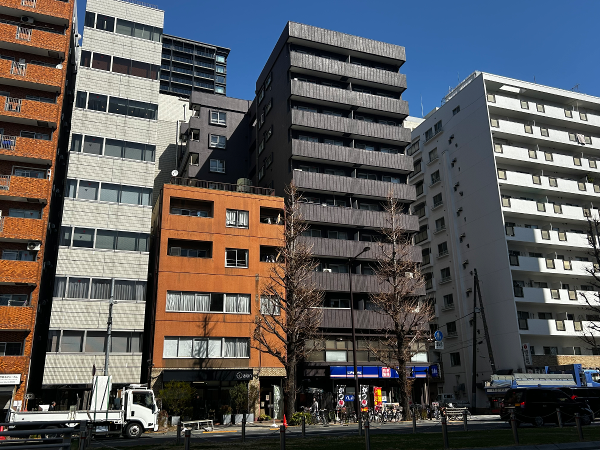 v20260331151546/fresh/building/J00100357709_5