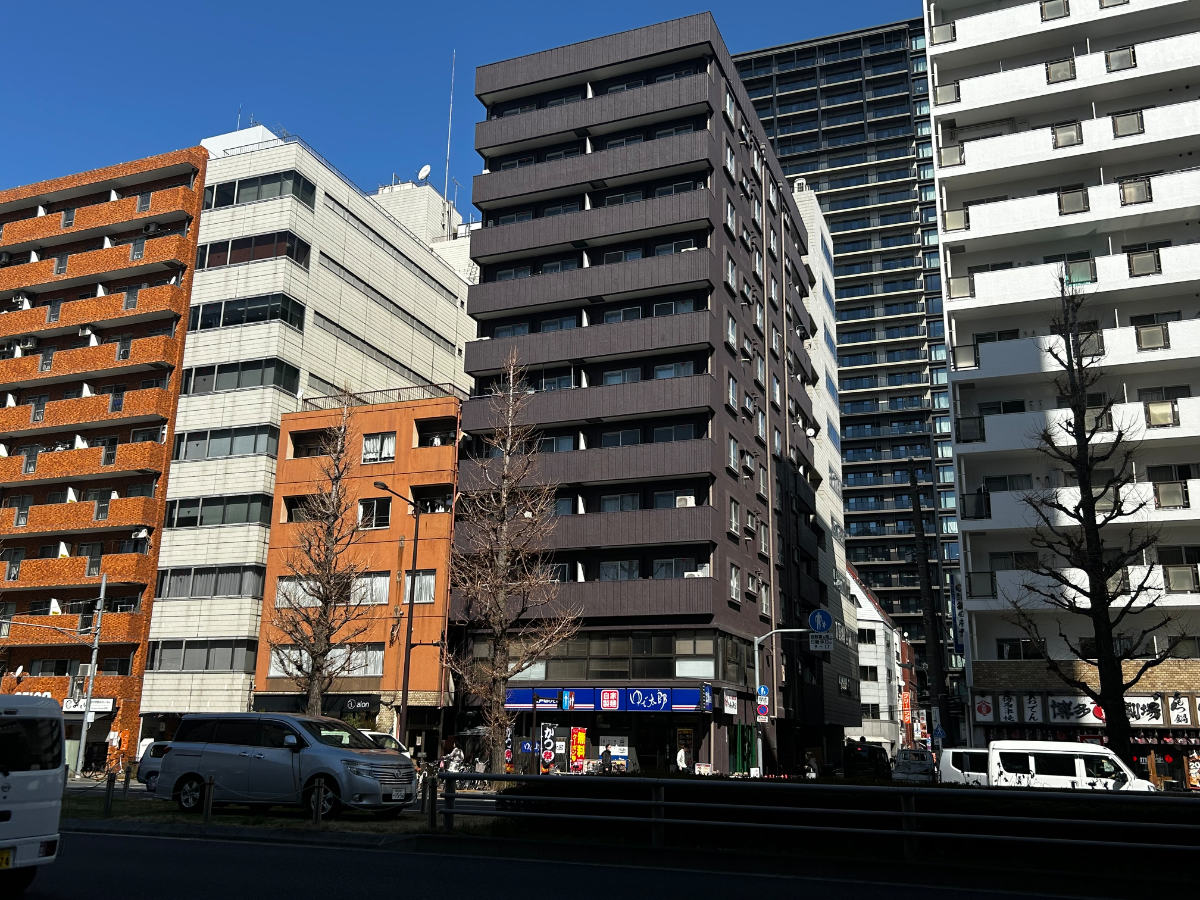 v20260331151546/fresh/building/J00100357709_6