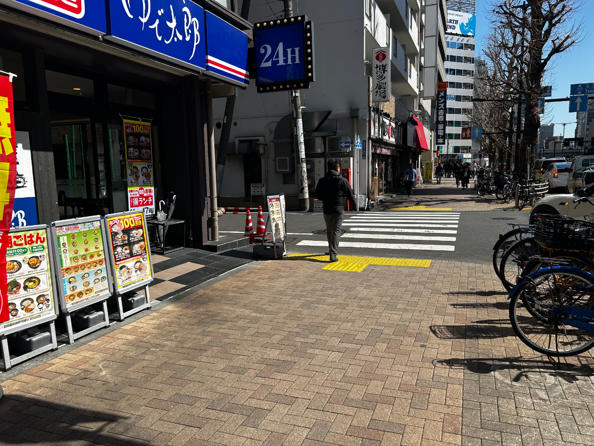 v20260331151546/fresh/building/J00100357709_9