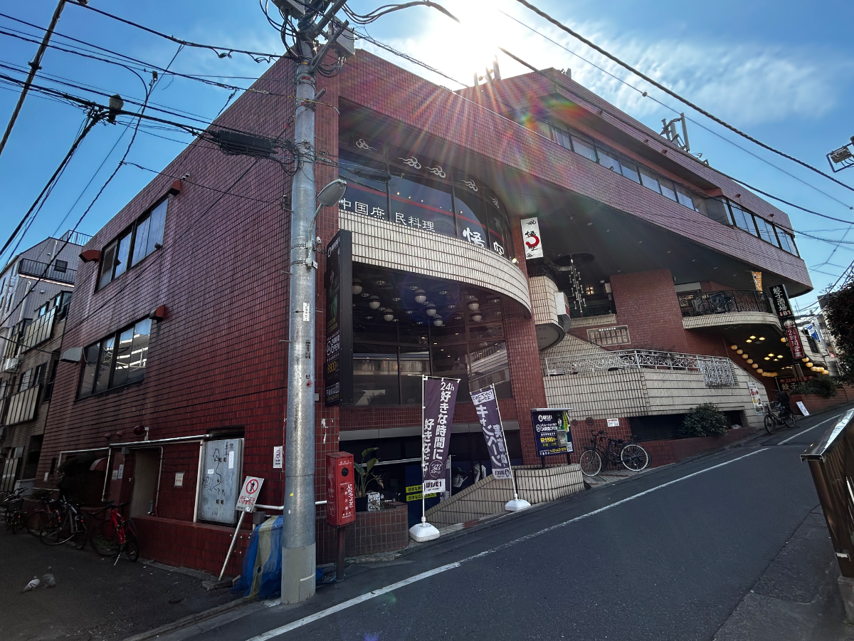 v20260331151546/fresh/building/J00100358702_6