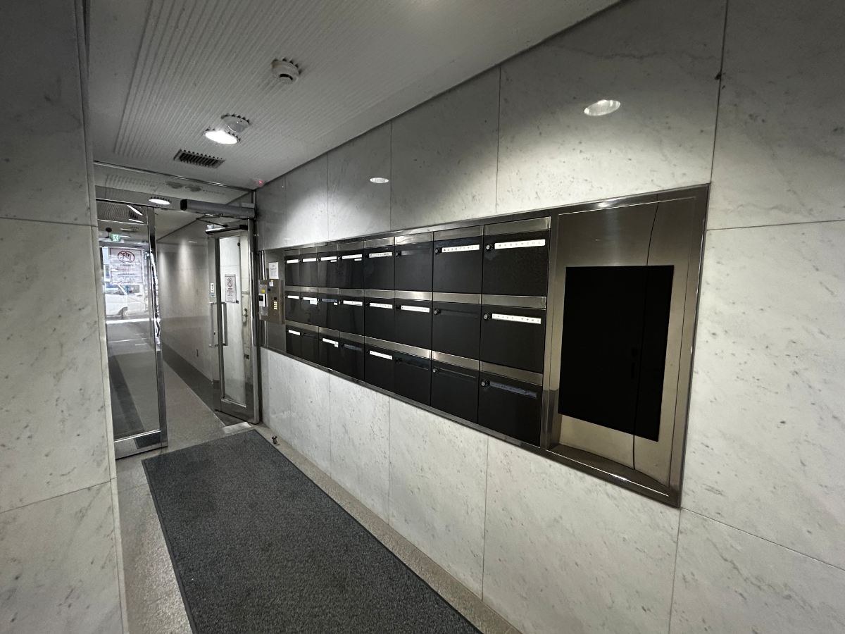 v20260331151546/fresh/building/J00100360020_12