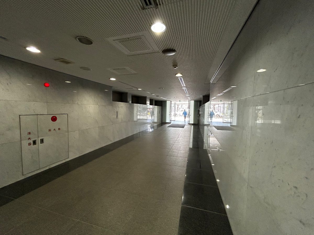 v20260331151546/fresh/building/J00100360020_13