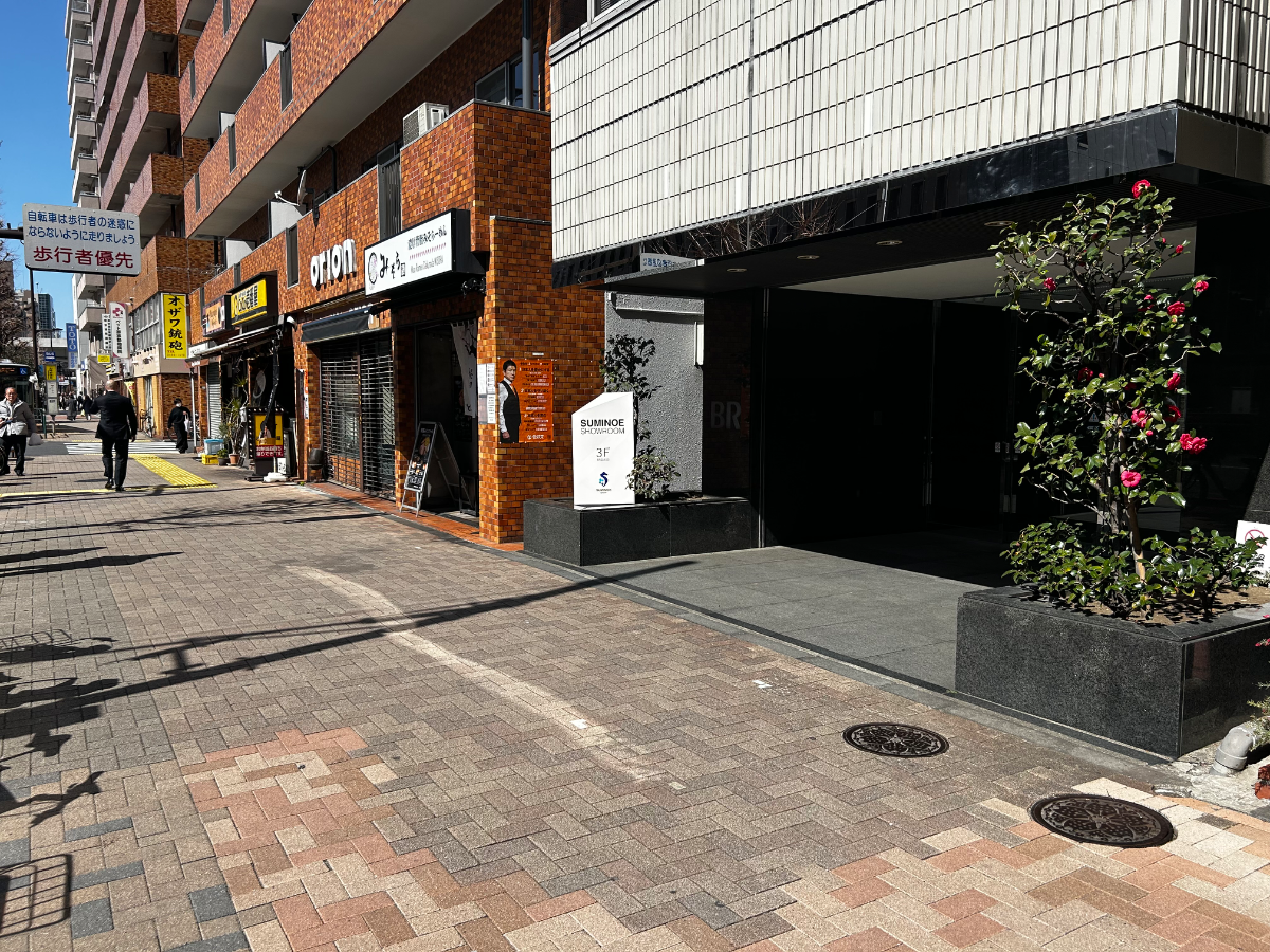 v20260331151546/fresh/building/J00100360020_2