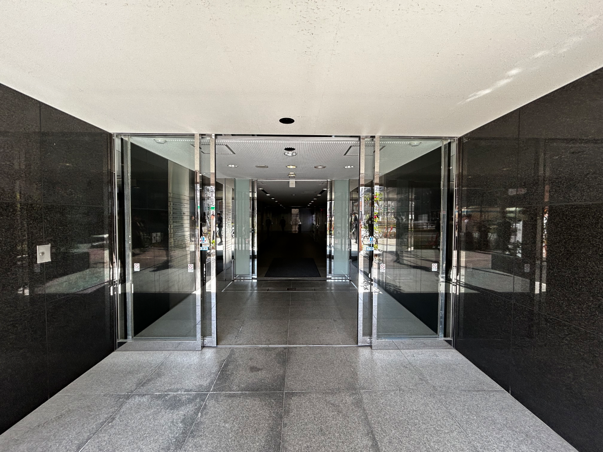 v20260331151546/fresh/building/J00100360020_3