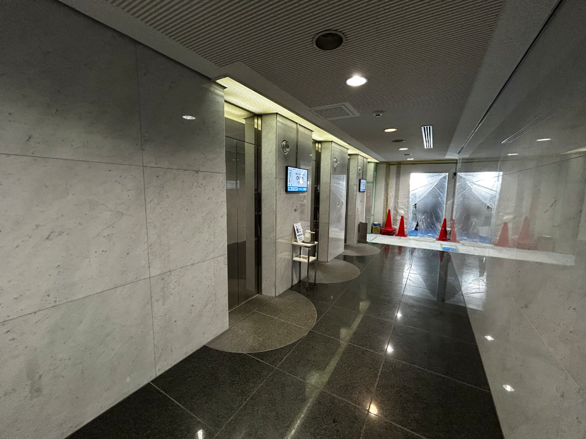 v20260331151546/fresh/building/J00100360020_4