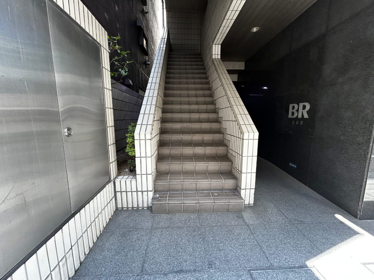 v20260331151546/fresh/building/J00100360020_5