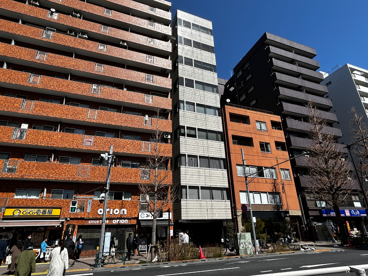 v20260331151546/fresh/building/J00100360020_6