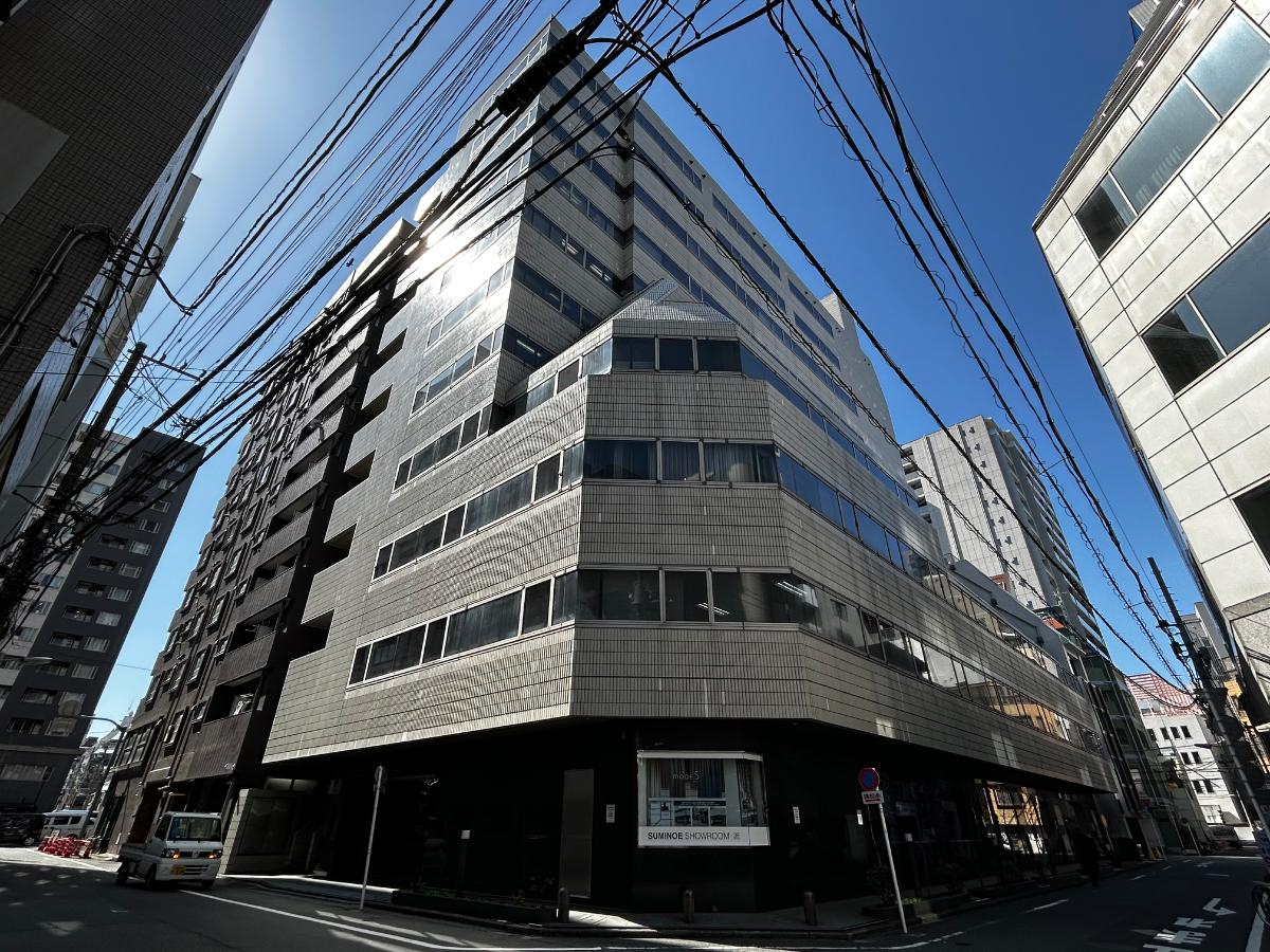 v20260331151546/fresh/building/J00100360020_7
