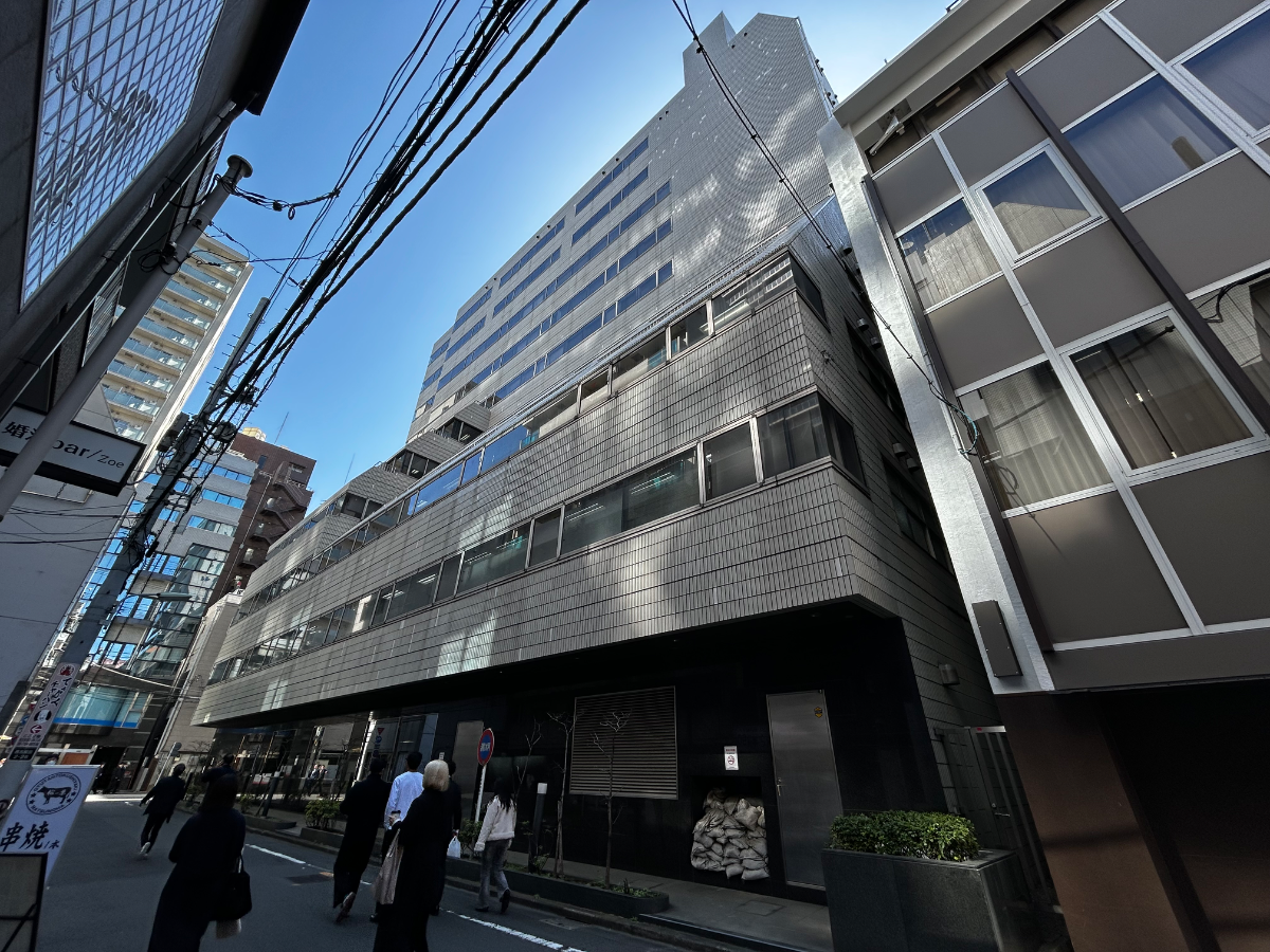 v20260331151546/fresh/building/J00100360020_8