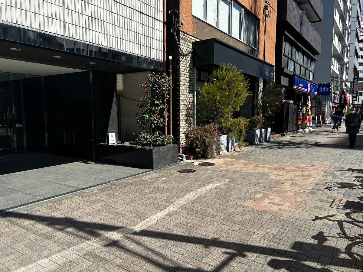 v20260331151546/fresh/building/J00100360020_9
