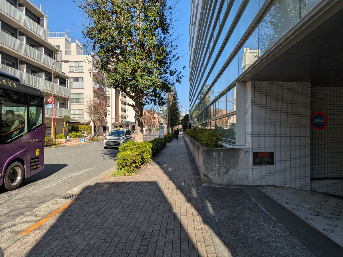 v20260331151546/fresh/building/J00100361096_2