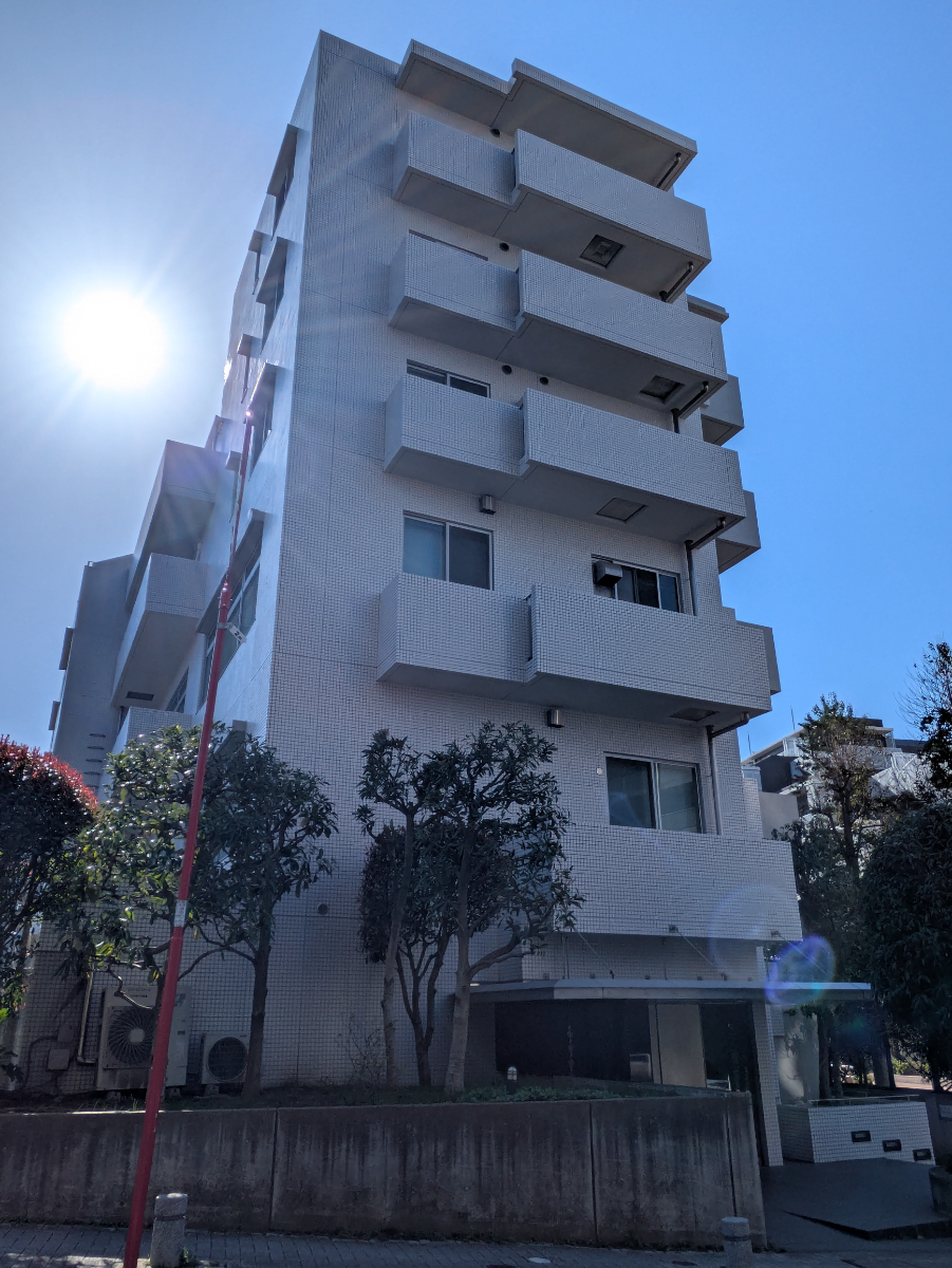 v20260331151546/fresh/building/J00100361096_7