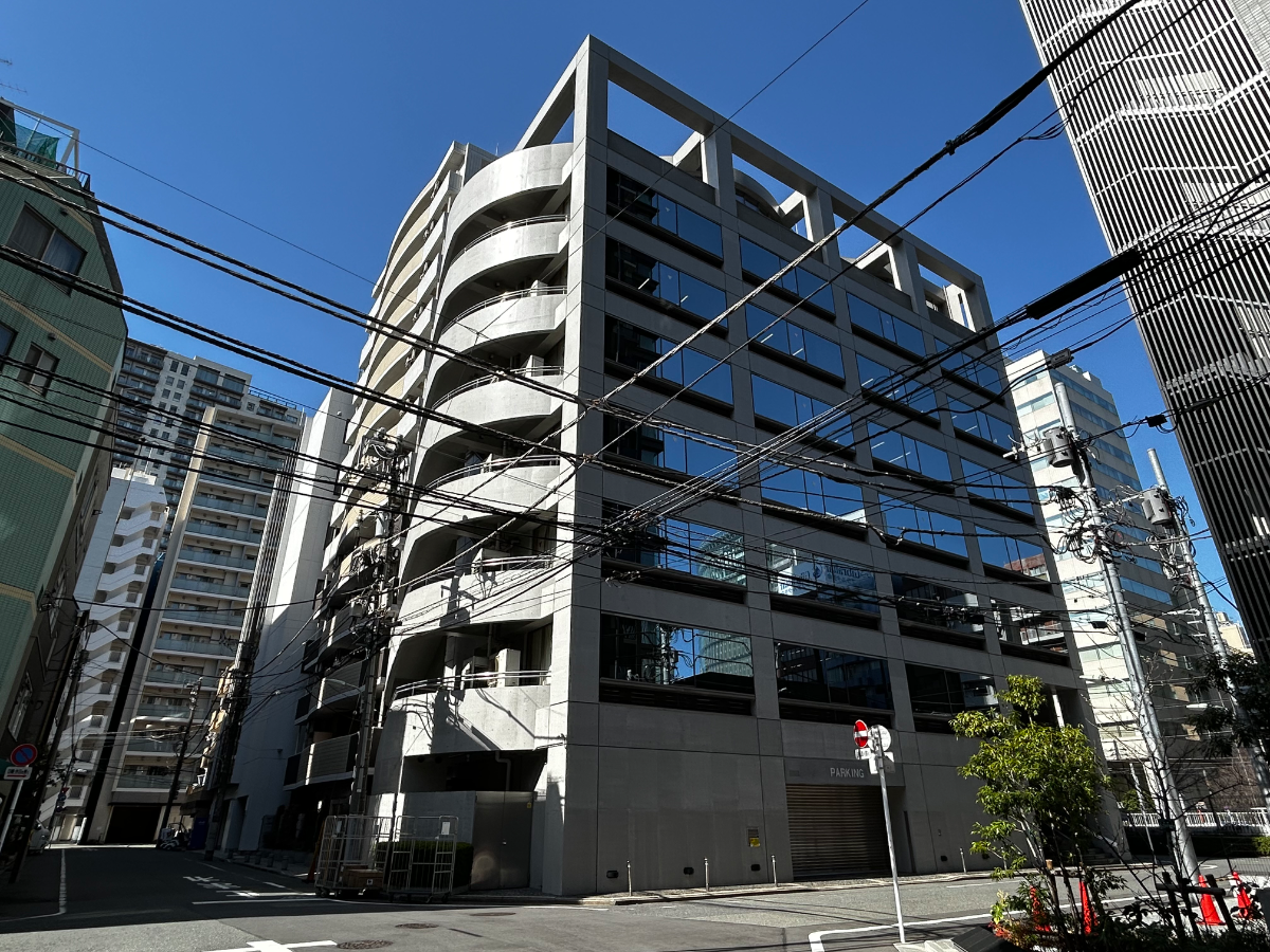 v20260331151546/fresh/building/J00100361654_1