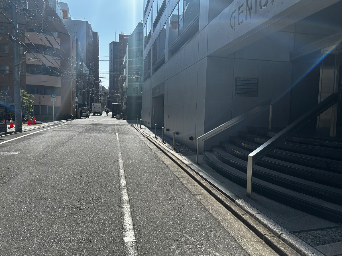 v20260331151546/fresh/building/J00100361654_2