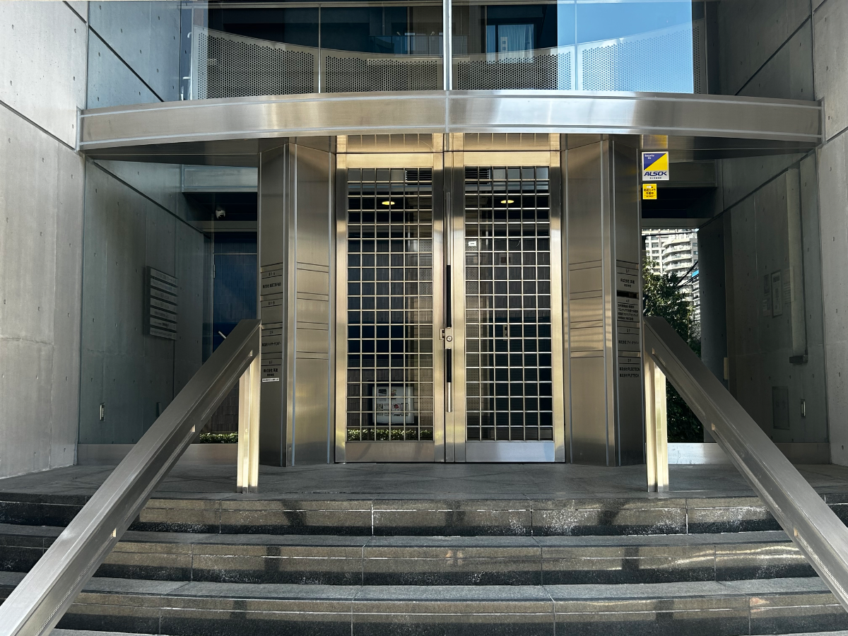 v20260331151546/fresh/building/J00100361654_3